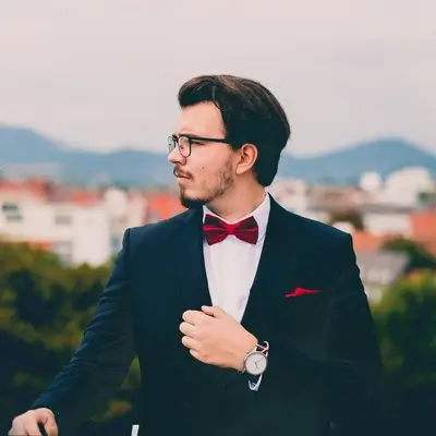 Hynek Klíma